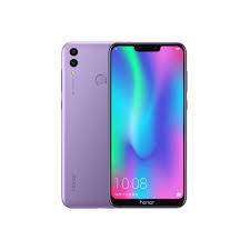Sell Phone